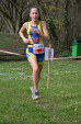 aquathlon-rillieux-2017-485.jpg