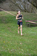 aquathlon-rillieux-2017-486.jpg
