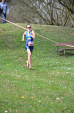 aquathlon-rillieux-2017-488.jpg