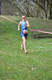 aquathlon-rillieux-2017-489.jpg