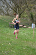 aquathlon-rillieux-2017-490.jpg