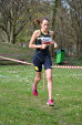 aquathlon-rillieux-2017-491.jpg