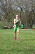 aquathlon-rillieux-2017-492.jpg