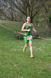 aquathlon-rillieux-2017-493.jpg