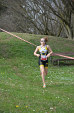 aquathlon-rillieux-2017-494.jpg