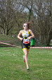 aquathlon-rillieux-2017-495.jpg
