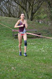 aquathlon-rillieux-2017-496.jpg