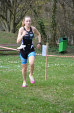 aquathlon-rillieux-2017-497.jpg