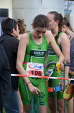 aquathlon-rillieux-2017-499.jpg