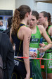 aquathlon-rillieux-2017-500.jpg