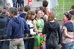 aquathlon-rillieux-2017-501.jpg