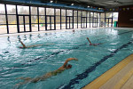 aquathlon-rillieux-2017-502.jpg