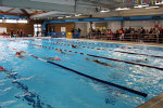 aquathlon-rillieux-2017-503.jpg