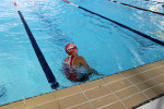 aquathlon-rillieux-2017-504.jpg