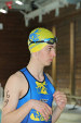 aquathlon-rillieux-2017-505.jpg