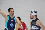 aquathlon-rillieux-2017-506.jpg