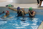 aquathlon-rillieux-2017-507.jpg