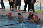 aquathlon-rillieux-2017-509.jpg