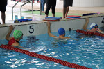 aquathlon-rillieux-2017-511.jpg