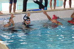 aquathlon-rillieux-2017-512.jpg