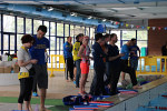 aquathlon-rillieux-2017-514.jpg