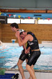 aquathlon-rillieux-2017-518.jpg
