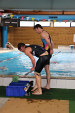 aquathlon-rillieux-2017-519.jpg