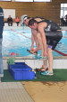 aquathlon-rillieux-2017-520.jpg