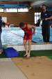 aquathlon-rillieux-2017-521.jpg