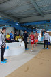 aquathlon-rillieux-2017-522.jpg