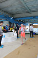 aquathlon-rillieux-2017-523.jpg