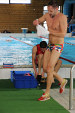 aquathlon-rillieux-2017-524.jpg