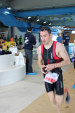 aquathlon-rillieux-2017-525.jpg
