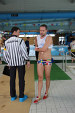 aquathlon-rillieux-2017-526.jpg