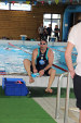 aquathlon-rillieux-2017-527.jpg