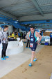 aquathlon-rillieux-2017-528.jpg