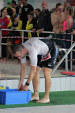 aquathlon-rillieux-2017-529.jpg