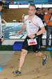 aquathlon-rillieux-2017-530.jpg