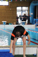 aquathlon-rillieux-2017-531.jpg