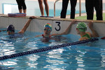 aquathlon-rillieux-2017-534.jpg
