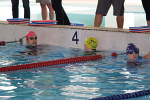 aquathlon-rillieux-2017-535.jpg