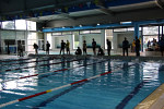aquathlon-rillieux-2017-538.jpg