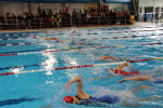 aquathlon-rillieux-2017-540.jpg