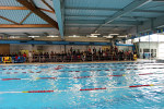 aquathlon-rillieux-2017-541.jpg
