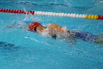 aquathlon-rillieux-2017-543.jpg