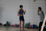 aquathlon-rillieux-2017-545.jpg