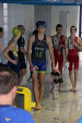 aquathlon-rillieux-2017-546.jpg