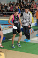 aquathlon-rillieux-2017-547.jpg