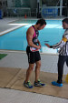 aquathlon-rillieux-2017-548.jpg