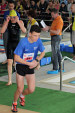 aquathlon-rillieux-2017-549.jpg